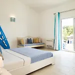 Bianca - Klodge * Olbia