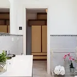Bianca - Klodge Olbia
