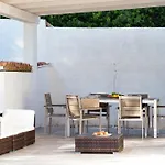 Chalet Bianca - Klodge Olbia