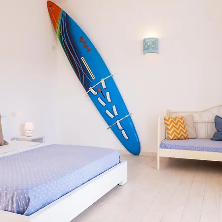 Chalet Bianca - Klodge