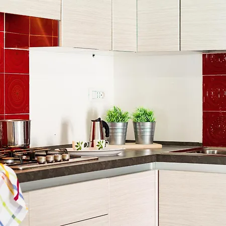 Chalé Bianca - Klodge *