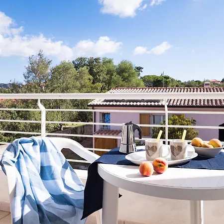 Holiday home Bianca - Klodge