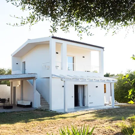 Bianca - Klodge Holiday home *