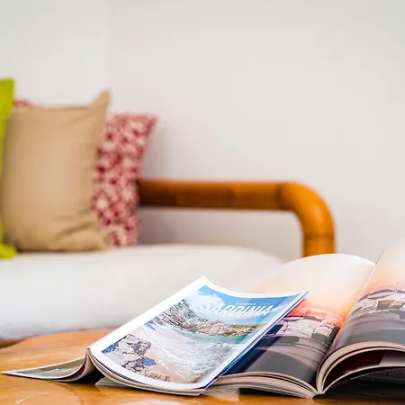 Chalé Bianca - Klodge *