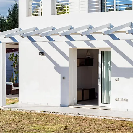 Chalet Bianca - Klodge