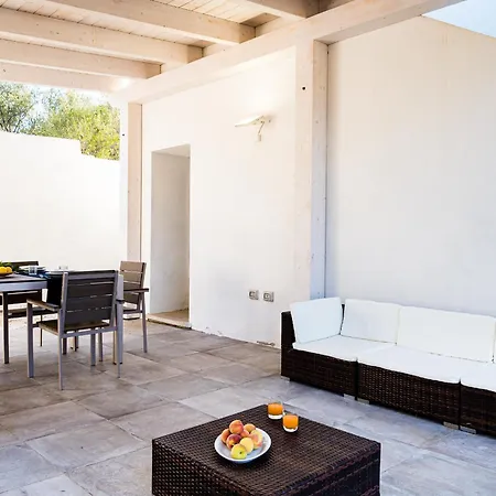 Bianca - Klodge Olbia