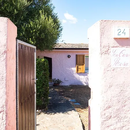 Chalé Bianca - Klodge