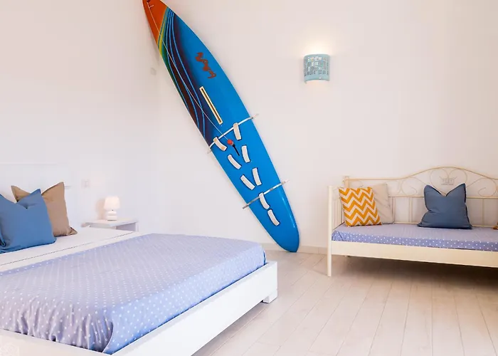 Chalet Bianca - Klodge