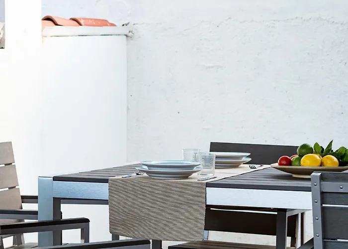 Bianca - Klodge * Olbia