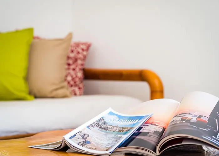 Chalet Bianca - Klodge *