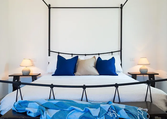 Bianca - Klodge * Olbia